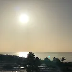 Sunrise Lejlighed