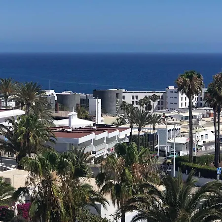 Sunrise بويرتو ذيل كارمين