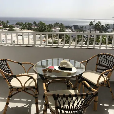 Sunrise * بويرتو ذيل كارمين