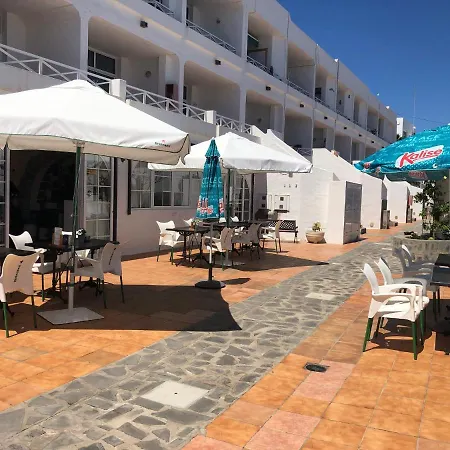 Sunrise * بويرتو ذيل كارمين