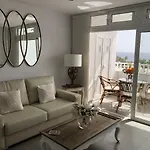 Sunrise Apartmán
