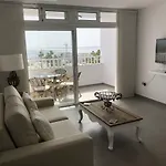 Apartmán Sunrise Puerto del Carmen (Lanzarote)