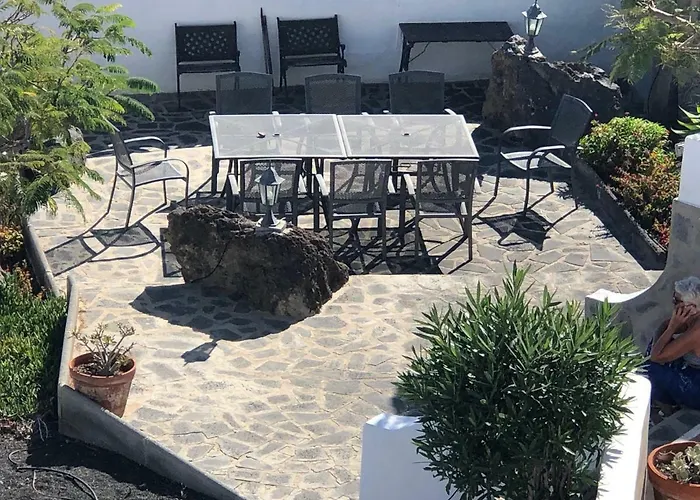 Sunrise * Puerto del Carmen (Lanzarote)