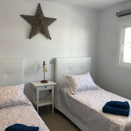 Sunrise Appartement Puerto del Carmen (Lanzarote)